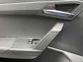 SEAT Ibiza Style "MULTI-DIGITALES COCKPIT-LED-PDC" Blau - thumbnail 20