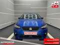 SEAT Ibiza Style "MULTI-DIGITALES COCKPIT-LED-PDC" Blau - thumbnail 3