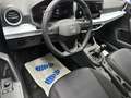 SEAT Ibiza Style "MULTI-DIGITALES COCKPIT-LED-PDC" Blau - thumbnail 13