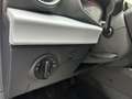 SEAT Ibiza Style "MULTI-DIGITALES COCKPIT-LED-PDC" Blau - thumbnail 19
