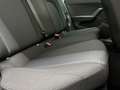SEAT Ibiza Style "MULTI-DIGITALES COCKPIT-LED-PDC" Blau - thumbnail 21