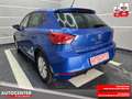 SEAT Ibiza Style "MULTI-DIGITALES COCKPIT-LED-PDC" Blau - thumbnail 5