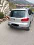 Volkswagen Tiguan 2,0 TDI BMT 4Motion  DSG Silber - thumbnail 2