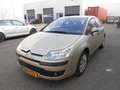 Citroen C4 1.6-16V L. Prestige Beige - thumbnail 6