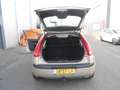 Citroen C4 1.6-16V L. Prestige Beige - thumbnail 7