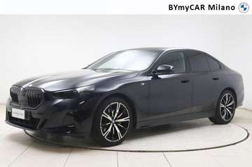 d 48V Msport xdrive auto