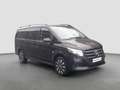 Mercedes-Benz Vito 119 CDI Mixto 4M lang AHK*Navi*Standh.*360 Noir - thumbnail 17