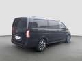 Mercedes-Benz Vito 119 CDI Mixto 4M lang AHK*Navi*Standh.*360 Noir - thumbnail 2