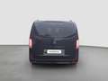 Mercedes-Benz Vito 119 CDI Mixto 4M lang AHK*Navi*Standh.*360 Noir - thumbnail 4