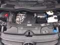 Mercedes-Benz Vito 119 CDI Mixto 4M lang AHK*Navi*Standh.*360 Noir - thumbnail 16