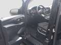 Mercedes-Benz Vito 119 CDI Mixto 4M lang AHK*Navi*Standh.*360 Noir - thumbnail 13