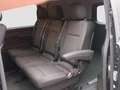 Mercedes-Benz Vito 119 CDI Mixto 4M lang AHK*Navi*Standh.*360 Noir - thumbnail 12
