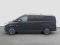 Mercedes-Benz Vito 119 CDI Mixto 4M lang AHK*Navi*Standh.*360 Noir - thumbnail 3