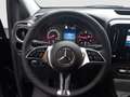 Mercedes-Benz Vito 119 CDI Mixto 4M lang AHK*Navi*Standh.*360 Noir - thumbnail 7