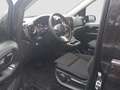 Mercedes-Benz Vito 119 CDI Mixto 4M lang AHK*Navi*Standh.*360 Noir - thumbnail 5