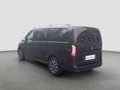 Mercedes-Benz Vito 119 CDI Mixto 4M lang AHK*Navi*Standh.*360 Noir - thumbnail 19
