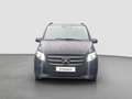 Mercedes-Benz Vito 119 CDI Mixto 4M lang AHK*Navi*Standh.*360 Noir - thumbnail 20