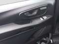 Mercedes-Benz Vito 119 CDI Mixto 4M lang AHK*Navi*Standh.*360 Noir - thumbnail 11