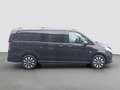 Mercedes-Benz Vito 119 CDI Mixto 4M lang AHK*Navi*Standh.*360 Noir - thumbnail 18