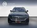 Volkswagen Touareg Atmosphere TDI SCR 4MOTION Schwarz - thumbnail 2
