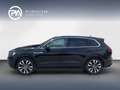Volkswagen Touareg Atmosphere TDI SCR 4MOTION Schwarz - thumbnail 4