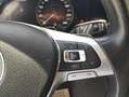 Volkswagen Touareg Atmosphere TDI SCR 4MOTION Schwarz - thumbnail 15
