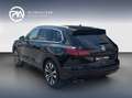 Volkswagen Touareg Atmosphere TDI SCR 4MOTION Schwarz - thumbnail 5