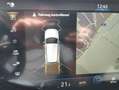 Volkswagen Touareg Atmosphere TDI SCR 4MOTION Schwarz - thumbnail 20