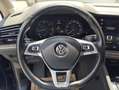 Volkswagen Touareg Atmosphere TDI SCR 4MOTION Schwarz - thumbnail 13