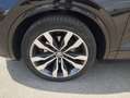 Volkswagen Touareg Atmosphere TDI SCR 4MOTION Schwarz - thumbnail 9