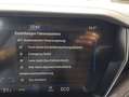 Volkswagen Touareg Atmosphere TDI SCR 4MOTION Schwarz - thumbnail 23
