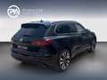 Volkswagen Touareg Atmosphere TDI SCR 4MOTION Schwarz - thumbnail 7