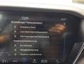 Volkswagen Touareg Atmosphere TDI SCR 4MOTION Schwarz - thumbnail 24