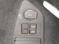 Volkswagen Touareg Atmosphere TDI SCR 4MOTION Schwarz - thumbnail 31