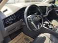 Volkswagen Touareg Atmosphere TDI SCR 4MOTION Schwarz - thumbnail 11