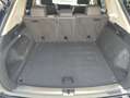 Volkswagen Touareg Atmosphere TDI SCR 4MOTION Schwarz - thumbnail 30