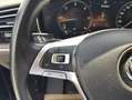 Volkswagen Touareg Atmosphere TDI SCR 4MOTION Schwarz - thumbnail 14