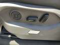 Volkswagen Touareg Atmosphere TDI SCR 4MOTION Schwarz - thumbnail 27