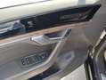 Volkswagen Touareg Atmosphere TDI SCR 4MOTION Schwarz - thumbnail 10