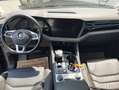 Volkswagen Touareg Atmosphere TDI SCR 4MOTION Schwarz - thumbnail 12