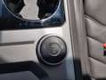 Volkswagen Touareg Atmosphere TDI SCR 4MOTION Schwarz - thumbnail 18