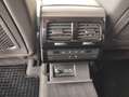 Volkswagen Touareg Atmosphere TDI SCR 4MOTION Schwarz - thumbnail 29