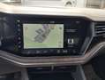 Volkswagen Touareg Atmosphere TDI SCR 4MOTION Schwarz - thumbnail 19