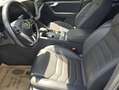 Volkswagen Touareg Atmosphere TDI SCR 4MOTION Schwarz - thumbnail 25