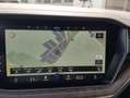 Volkswagen Touareg Atmosphere TDI SCR 4MOTION Schwarz - thumbnail 21