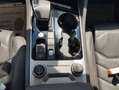Volkswagen Touareg Atmosphere TDI SCR 4MOTION Schwarz - thumbnail 16