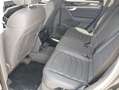 Volkswagen Touareg Atmosphere TDI SCR 4MOTION Schwarz - thumbnail 28