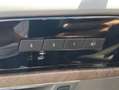 Volkswagen Touareg Atmosphere TDI SCR 4MOTION Schwarz - thumbnail 26