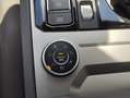Volkswagen Touareg Atmosphere TDI SCR 4MOTION Schwarz - thumbnail 17