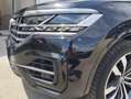 Volkswagen Touareg Atmosphere TDI SCR 4MOTION Schwarz - thumbnail 8